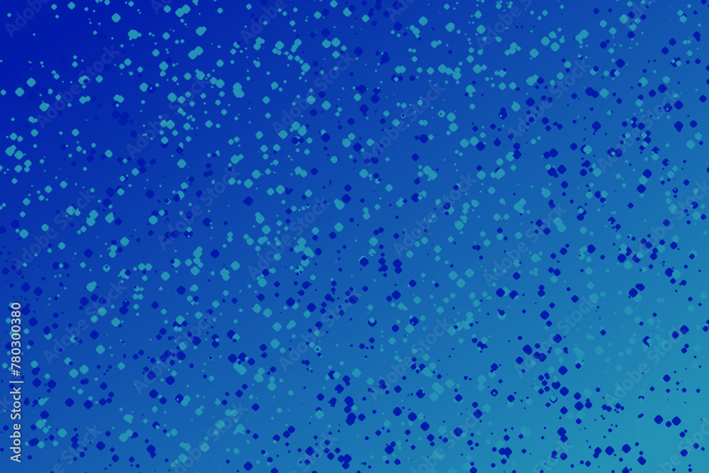  gradient abstract random diagonal square background - colorful vector design