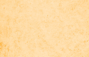 Light Amazon Orange Abstract Creative Background Design