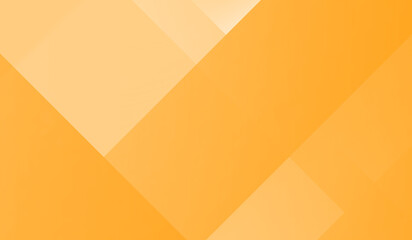 Light Amazon Orange Abstract Creative Background Design