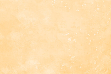 Light Amazon Orange Abstract Creative Background Design