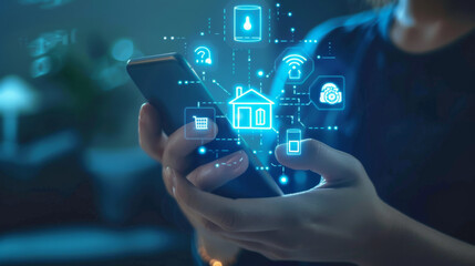 From smartphones to smart homes, technology has become seamlessly integrated into every aspect of our daily lives
