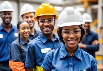 Emotional Engineers Delight in Responsible Project Success