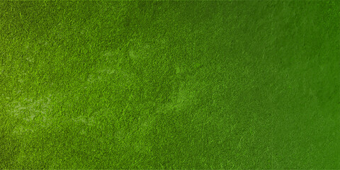 green moss on the stone green winter grunge watercolor background texture wallpaper texture old stone wall light effect background dark black effect graphics cover page template old wall unique patter - obrazy, fototapety, plakaty