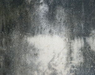 closed up image old grungy texture, grey concrete wall Grunge concrete texture