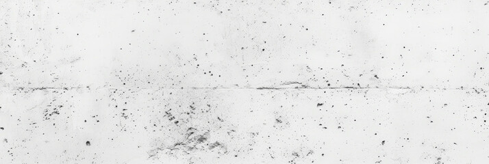 Obraz premium Abstract gray concrete texture background, Gray cement background. Wall texture, gray grunge background copy space concept, banner