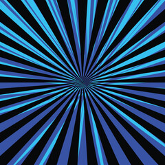 The Pop-Art-Digital-Background Illustrator is likely to feature vibrant colors, bold patterns, and retro-inspired elements typical of pop art. 