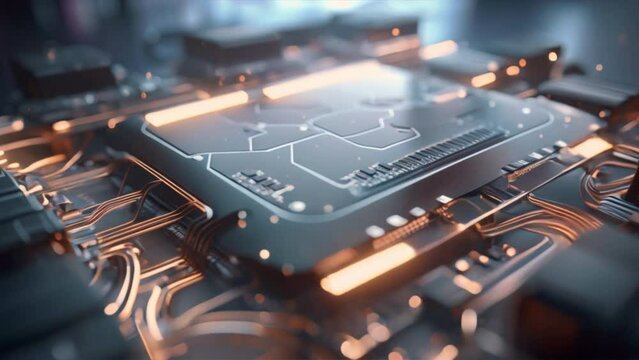 lithium battery pack module with bms available,electric car concept details,Electric car lithium battery pack ,