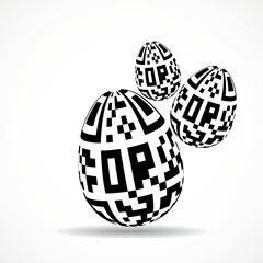 Основные RGB