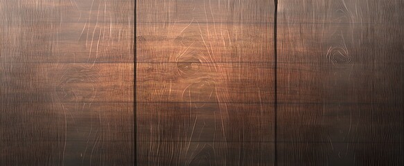 backgrounds and textures concept - wooden texture or background - 780364308