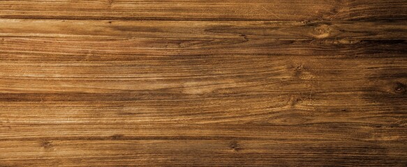 wood texture natural, plywood texture background surface with old natural pattern, Natural oak texture with beautiful wooden grain, Walnut wood, wooden planks background, bark wood. - 780367796