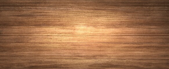 wood texture natural, plywood texture background surface with old natural pattern, Natural oak texture with beautiful wooden grain, Walnut wood, wooden planks background, bark wood. - 780369929