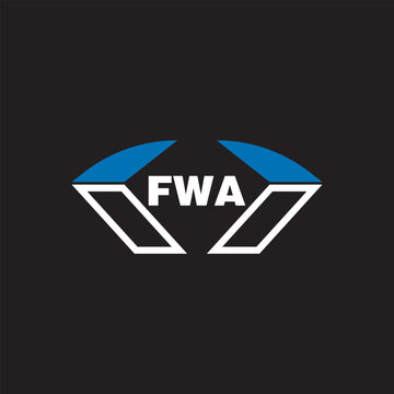 Fwa Images – Browse 171 Stock Photos, Vectors, and Video | Adobe Stock