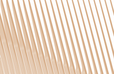 Light British Orange Shiny Glowing Effects Abstract background design