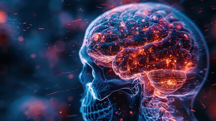 The fight against brain cancer