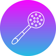 Spatula Icon