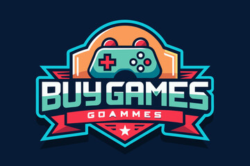 BuyGames