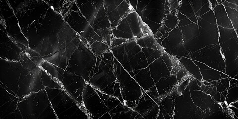 Black marble texture, black ceramic, black and white marble background with dark stone surface, Natural black marble texture for skin tile wallpaper luxurious background 