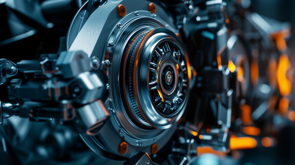 Automotive Technology. - 780418593