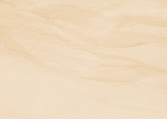 Light Bronze Orange Abstract Creative Background Design