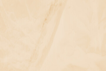 Light Bronze Orange Abstract Creative Background Design