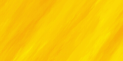 Bright yellow and orange lights neon watercolor background.yellow orange watercolor with gradation feels simplicity and fervor.Background For aesthetic creative design,bright colorful color growing ef