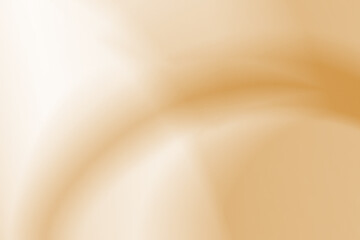 Light Bronze Orange Abstract Creative Background Design