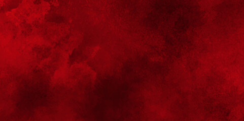 abstract red grunge background texture for banner, Red And Black Grunge Textured Background,Distressed old antique parchment paper on a vintage marbled textured,light background for paper design.