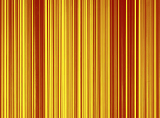 Gradient Bronze Orange Abstract Creative Background Design