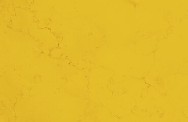 Gradient Bronze Orange Abstract Creative Background Design