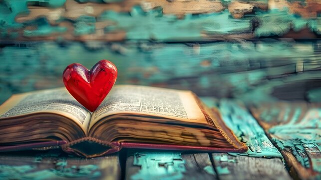 Love of learning in the style of zone culture