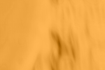 Bronze Orange Rough Abstract background design