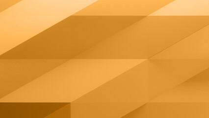 Bronze Orange Shiny Glowing Effects Abstract background design