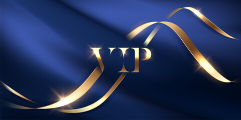 luxury design vip background vector illustration - 780469150