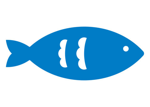 アイコン 魚 Images – Browse 10,441 Stock Photos, Vectors, and Video | Adobe ...
