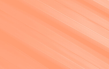Light Burnt Orange Abstract Creative Background Design