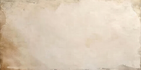  light beige watercolor background, vintage paper texture overlay, neutral colors,old paper, beige paper