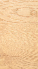 Detailed wooden grain patterns on a vertical surface.