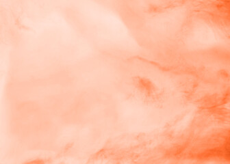 Fototapeta premium Burnt Orange Abstract Creative Background Design