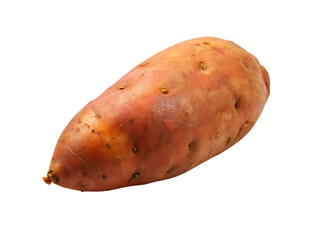 sweet potato