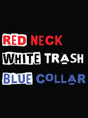 Proud USA army t-shirt vector template design with vintage usa grunge flag design. Veteran remember and honor design, solder hero t-shirt designs.
