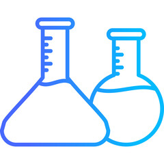 Chemistry Icon