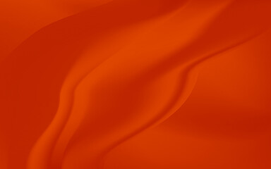 Dark Easy Orange Abstract Creative Background Design