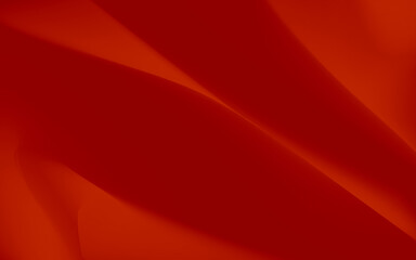 Dark Easy Orange Abstract Creative Background Design