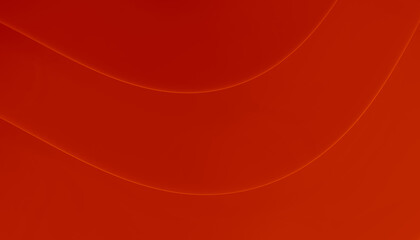 Dark Easy Orange Abstract Creative Background Design