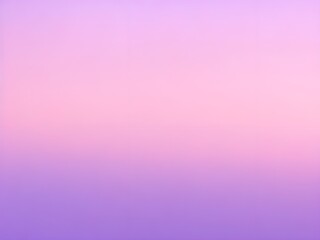 Obraz premium Discover a versatile abstract gradient background in blue and pink colors, suitable for a wide range of creative uses including advertising, social media, promotions, banners, templates, websites, car