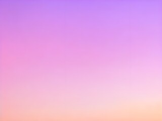 Discover a versatile abstract gradient background in blue and pink colors, suitable for a wide range of creative uses including advertising, social media, promotions, banners, templates, websites, car - obrazy, fototapety, plakaty