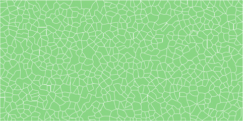 Fototapeta premium colorful broken glass stained quartz background with colorful outline.Vintage seamless vetcor background.Geometric retro tiles pattern.