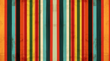 colorful background fabric pattern stripe balance stripe patterns cute vertical party pastel color
