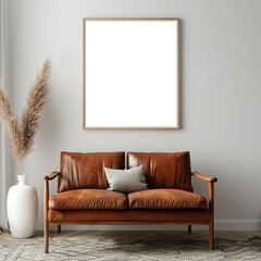 the accessibility of frame mockups for DIY projects and home decor enthusiasts