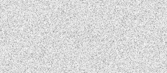 Abstract old surface of gravel stone terrazzo floor background. New paved asphalt texture background. Rough road surface background. Terrazzo marble grey texture background.	